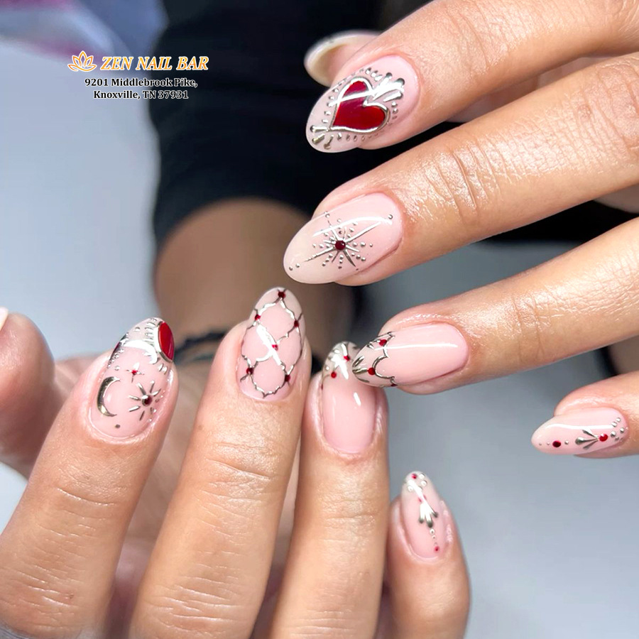 Zen Nail Bar 050526 (9)